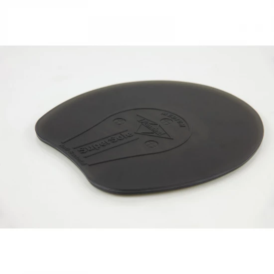 KERCKHAERT Diamond patkóalátát SUPERSOLE M Hard/ kemén