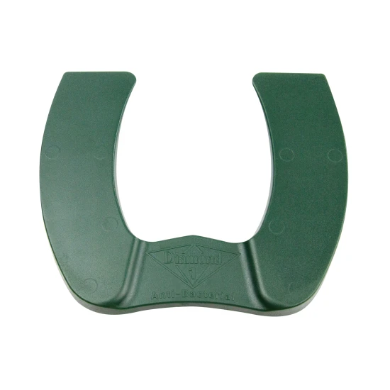 KERCKHAERT Diamond patkóalátét sarokemelő 1 méret