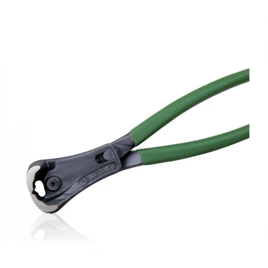 KERCKHAERT Diamond szegcsípő Powerbolt