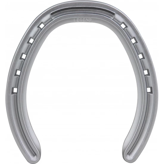 KERCKHAERT patkó ALU LEGEND RIM XT 2 H (18x6) /1kápa