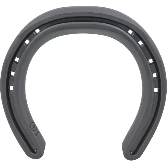 KERCKHAERT patkó CLASSIC QC 1 E (22X10) /2kápa