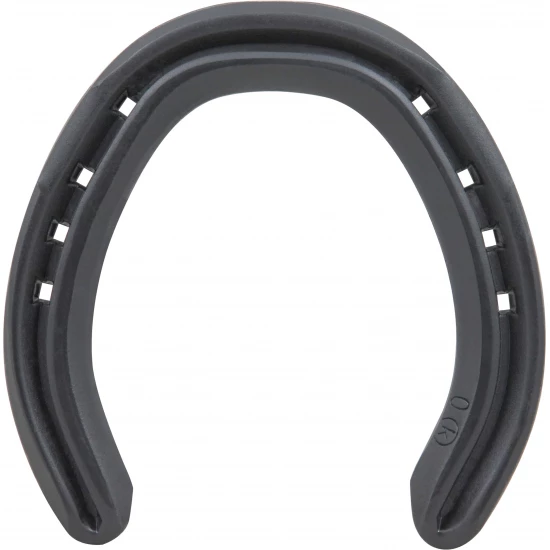 KERCKHAERT patkó CLASSIC STAR 1 H (22X10) /2kápa