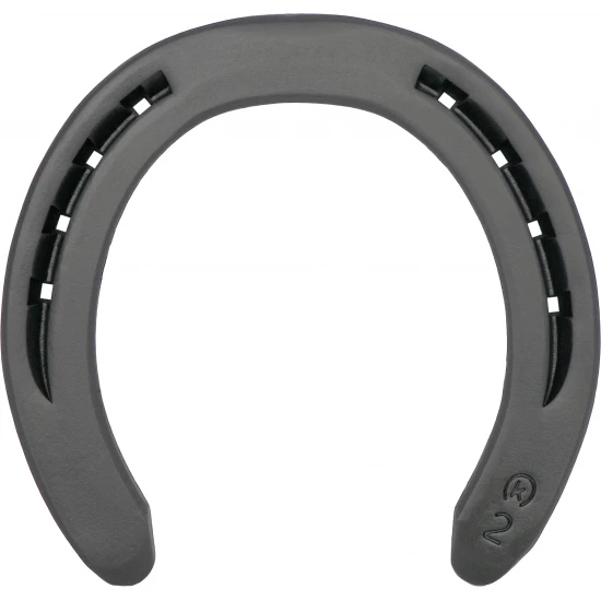 KERCKHAERT patkó DF 3 E (22X10) /1kápa