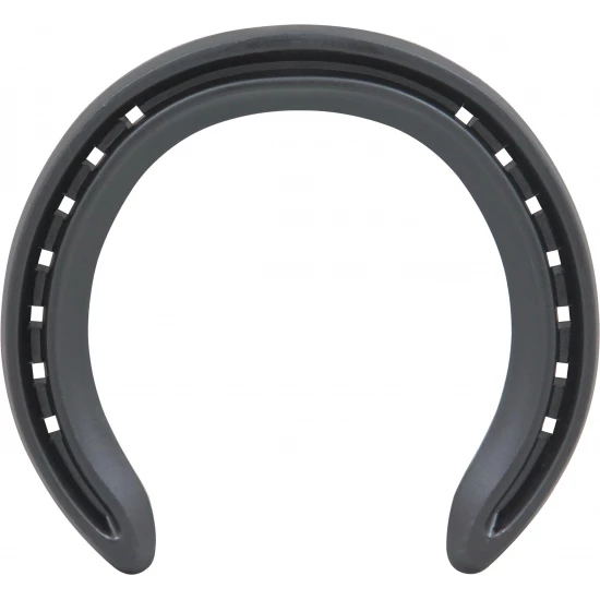 KERCKHAERT patkó Galopp vas ES 5 E (29) /1kápa