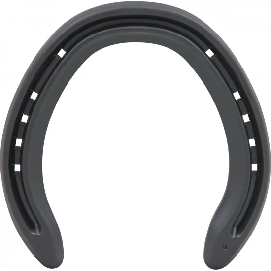 KERCKHAERT patkó Galopp vas ES 5 H (29) /2kápa