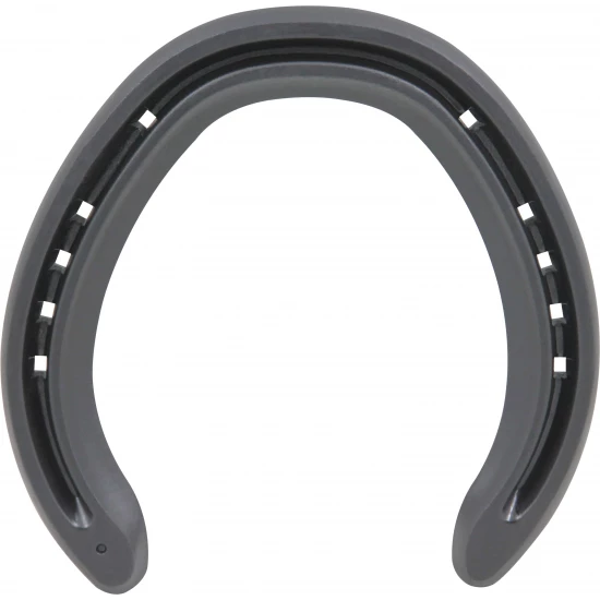 KERCKHAERT patkó Galopp vas ES PLUS 5 H (29) /1kápa