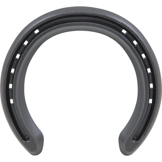 KERCKHAERT patkó Galopp vas ESP HIGH GOAL POLO 5 E (29) /1kápa