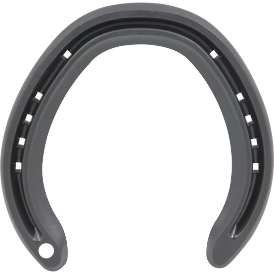 KERCKHAERT patkó Galopp vas ESP HIGH GOAL POLO 5 H (29) /2kápa