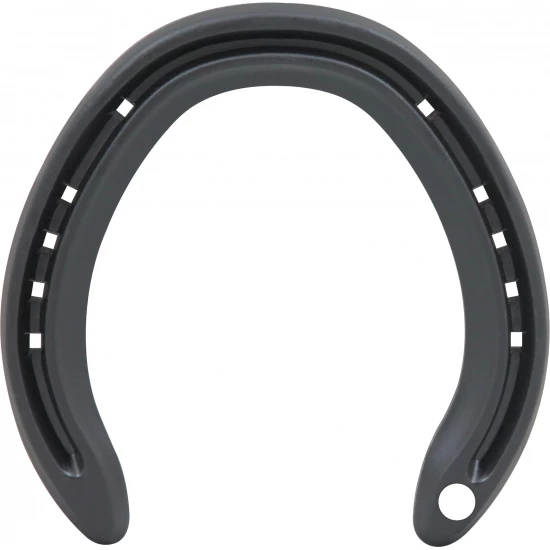 KERCKHAERT patkó Galopp vas POLO 5 H (29) /2kápa