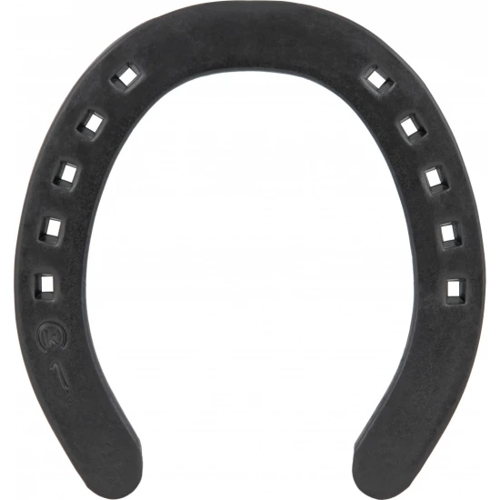 KERCKHAERT patkó LEGEND FLAT 3 E (15X6) /1kápa