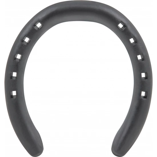 KERCKHAERT patkó LEGEND HALF ROUND 2 E (16x7) /1kápa