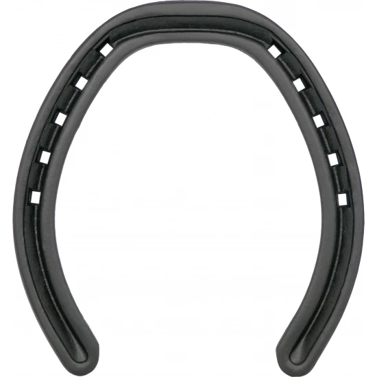 KERCKHAERT patkó LEGEND RIM 3 H (15X6) /1kápa