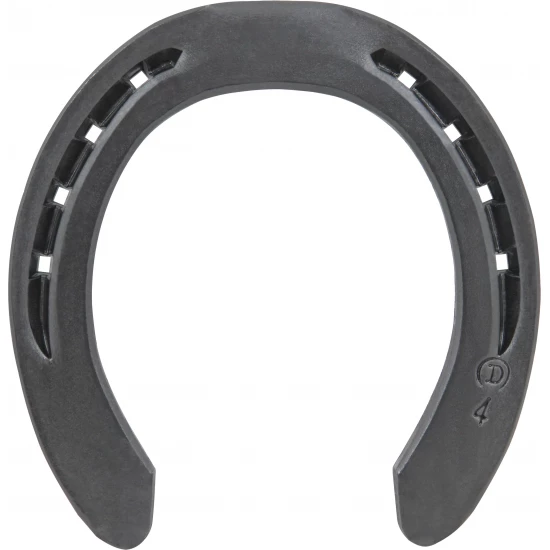 KERCKHAERT patkó MEISTER 5 E D (22X8) /1kápa