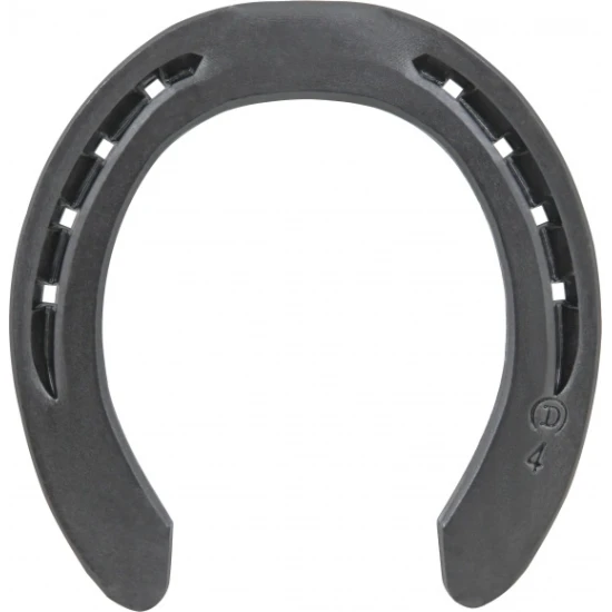 KERCKHAERT patkó MEISTER 7 E D (22X8) /1kápa