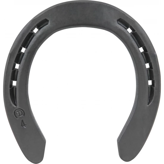 KERCKHAERT patkó MEISTER QUARTER 2 E D (20X8) /2kápa