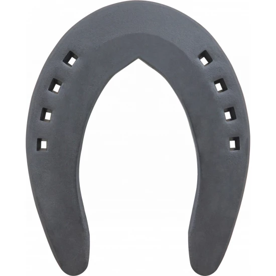 KERCKHAERT patkó sliding PRIDE TAPERED 1.1/4-3/4