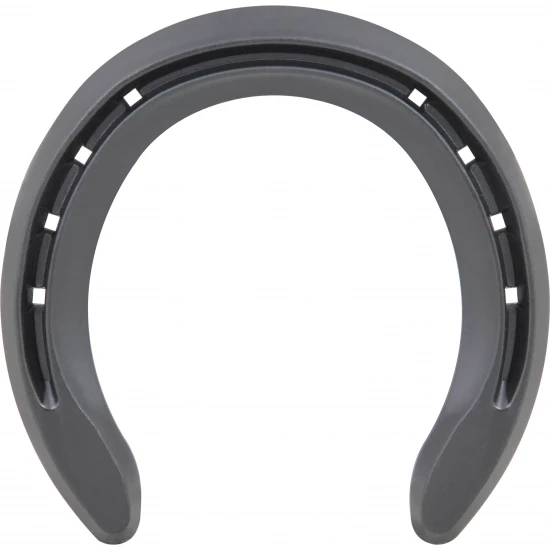 KERCKHAERT patkó STEEL TRIUMPH MOTION EU 3 E /2kápa