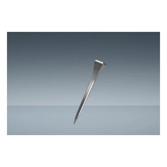 KERCKHAERT patkószeg LIBERTY E 4 / 250db ( 47,5 mm )