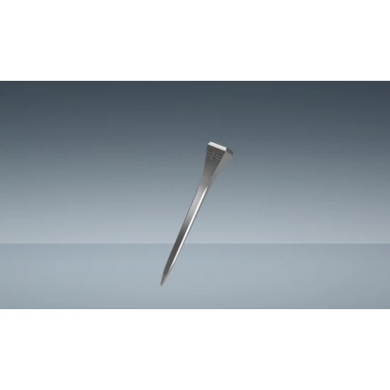 KERCKHAERT patkószeg LIBERTY ESL 6 / 250db ( 57,5 mm )