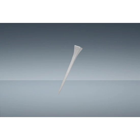 KERCKHAERT patkószeg LIBERTY HYBRID 3 / 250db ( 48 mm )