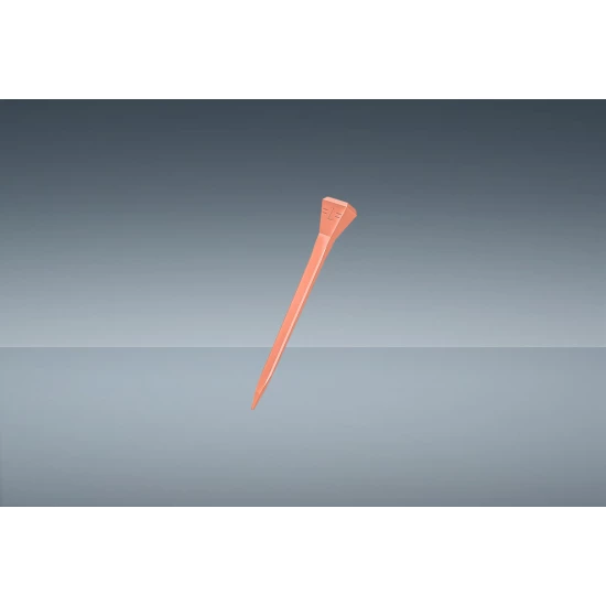 KERCKHAERT patkószeg LIBERTY LX 50 CU / 250 db RÉZ ( 50 mm )