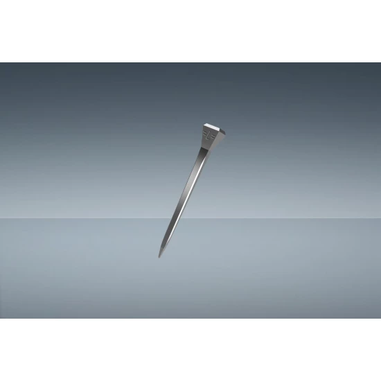 KERCKHAERT patkószeg LIBERTY LX 55 / 250db ( 53.5 mm )