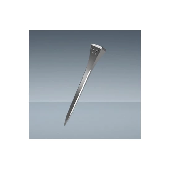 KERCKHAERT patkószeg MADDOX ESL 4 / 250 db ( 51 mm )