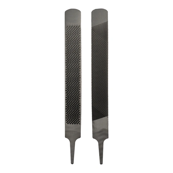 Kerckhaert Save Edge USA Original patareszelő 14"
