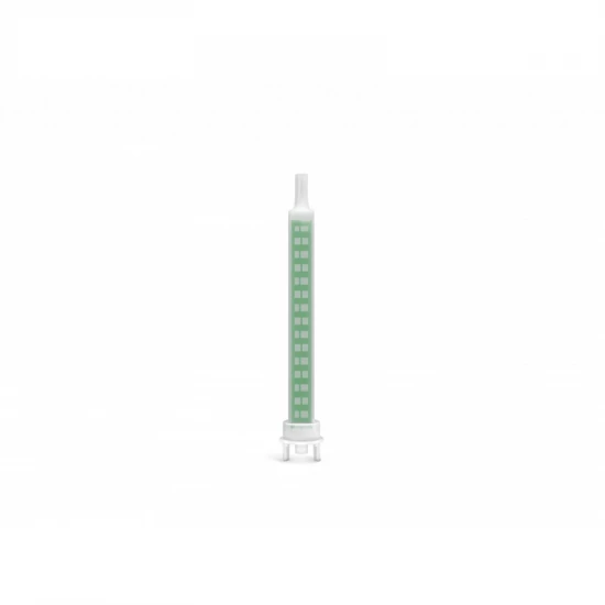 KERCKHAERT VETTEC kinyomócső