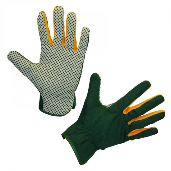 Kesztyű Kertészeti Florgardo, 10-Es