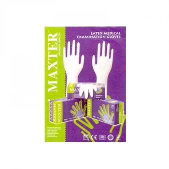 Pedigree Száraz Junior M/L Baromfi-Zöldség 12kg