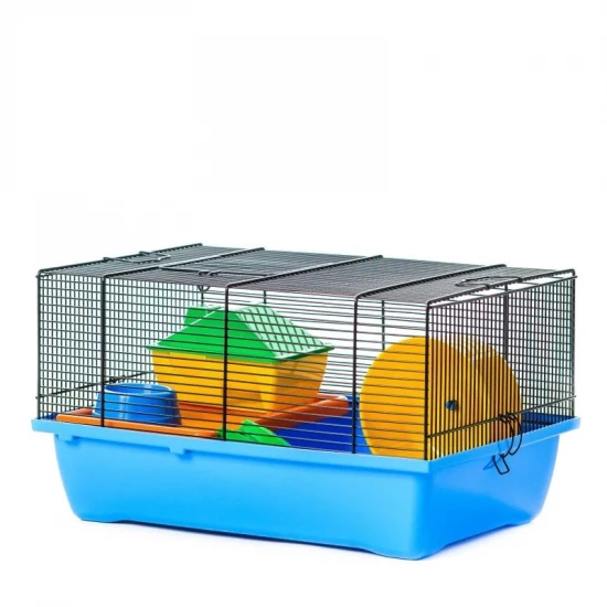 Ketrec Gino Mini Mouse 42x29x24cm