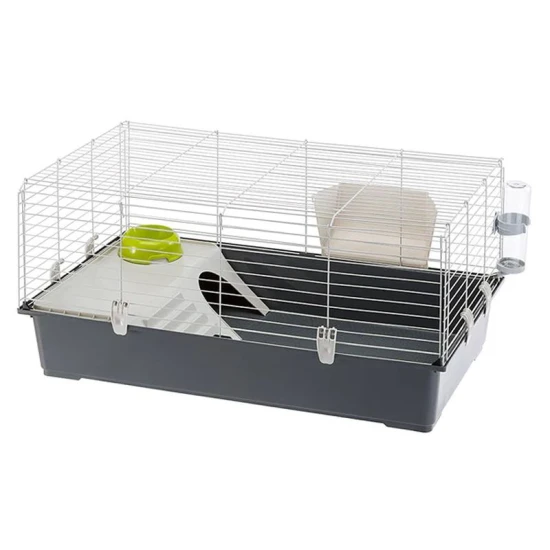 Ketrec Rabbit 100- 95x57x46cm