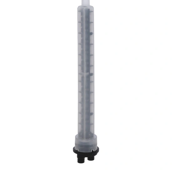Keverőcső Technobase 2CB 210ml pataragasztóhoz