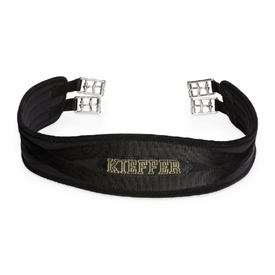Kieffer Air-Tex heveder, 110 cm