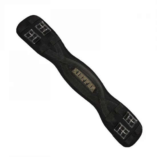 Kieffer Air-Tex heveder, 150 cm