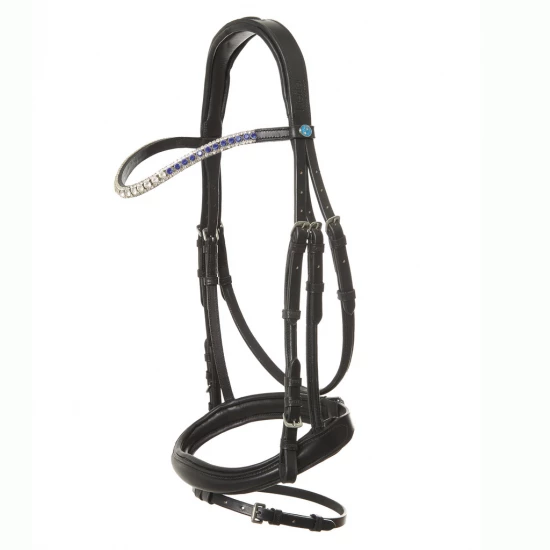 N&D Pumpkin Dog kacsa & sütőtök,sárgadinnye adult medium & maxi 12kg