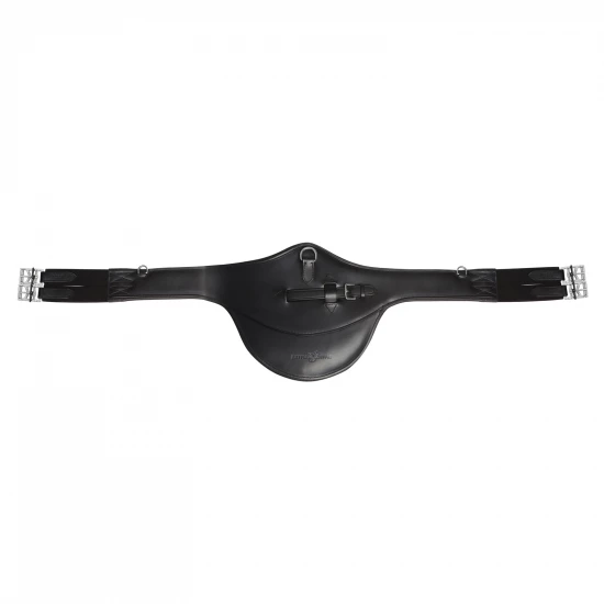 Kieffer Profi hasvédős heveder, 145 cm