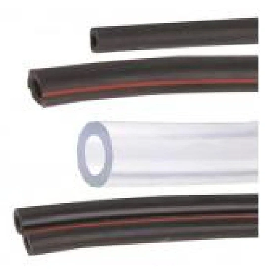 Kitároló Tejtömlő 24x38mm