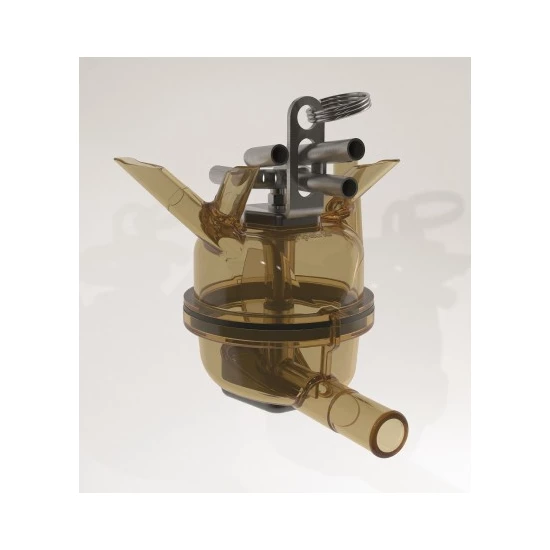 Kollektor SF360AF GEA IQ