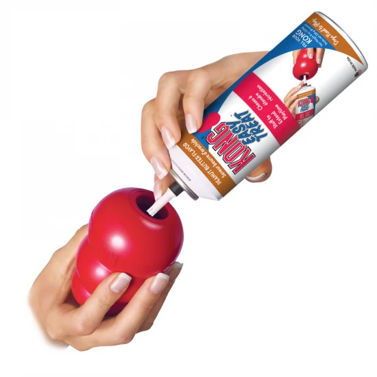 KONG Classic Kutyajáték XL KONG Classic Kutyajáték XL