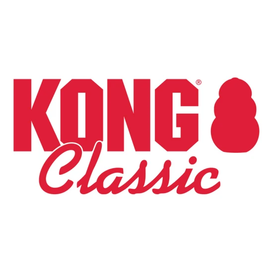 KONG Classic Kutyajáték XL KONG Classic Kutyajáték XL