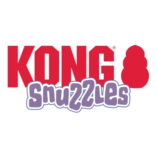 KONG Holiday Játék Pingvin S KONG Holiday Játék Pingvin S