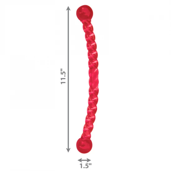 KONG Safestix Kutyajáték S 30cm KONG Safestix Kutyajáték S 30cm
