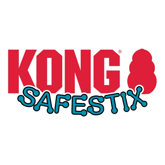 KONG Safestix Kutyajáték S 30cm KONG Safestix Kutyajáték S 30cm