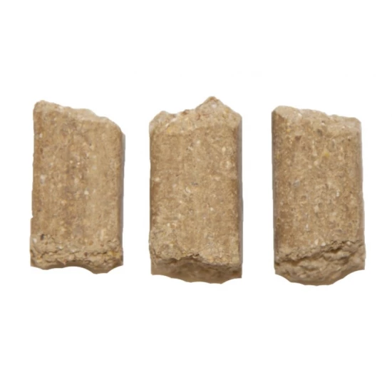 Königshofer Königsleckerli jutalomfalat (1 kg)