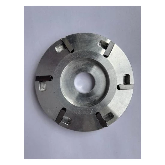 Körmözőkorong (6DL) Átmérő: 100 mm