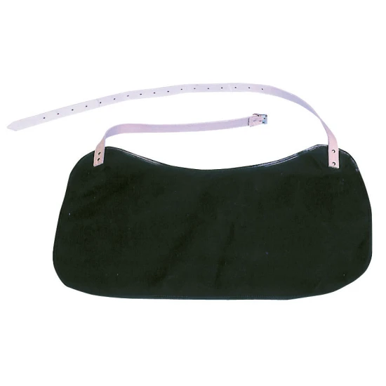 Kos kötény Rövid 40/ 33 Cm X 60 Cm