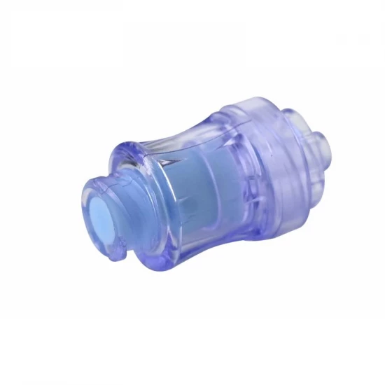 KRUUSE SafeVet Injection Site