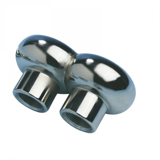 KRUUSE tartalék fej a magzatdarabolóhoz 180011, 180003, 180006